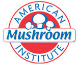 American Mushroom Inst